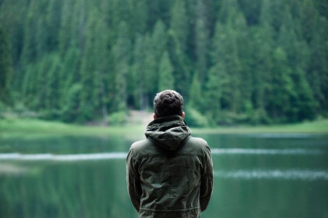 Soy joven y quiero ser pastor 6 joven