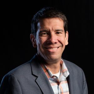 Picture of Joselo Mercado
