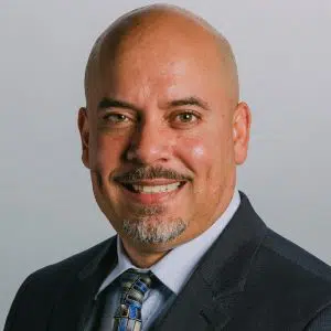 emanuel betances