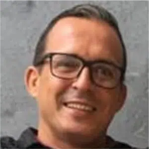 fredy bio