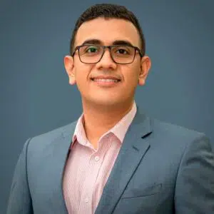 jacobis aldana