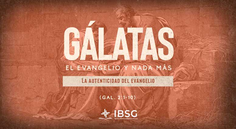 la-autenticidad-del-evangelio