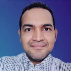 darwin villar