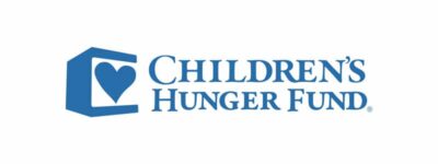 Children Hunger Fund e1733244666746