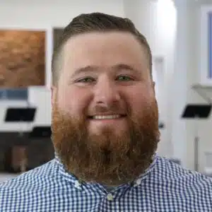 josh crawford