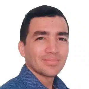 jeffer torres