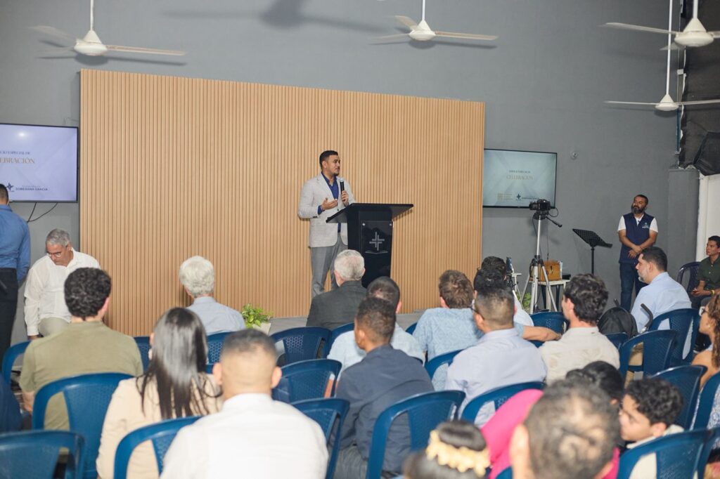 Inicio 1 banner hero ibsg home